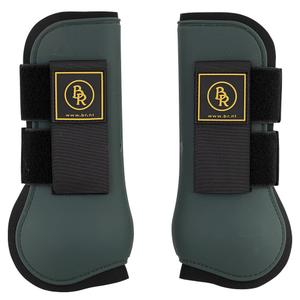 292000-g055-850-horse-tendon-boots-br-equitation-event-green-gables-full
