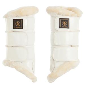 product/b/r/br-equitation_292150-w001_0.jpg