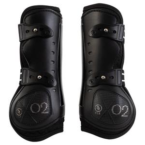 292221-b214-840-tendon-protector-for-horses-br-equitation-clx-xo2-meteorite