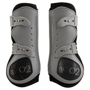 292221-b247-840-tendon-protector-for-horses-br-equitation-clx-xo2-chiseled-stone