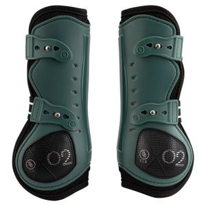 292221-g106-840-tendon-protector-for-horses-br-equitation-clx-xo2-sea-spine