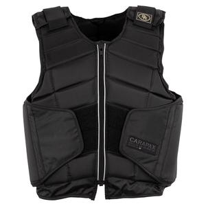343011-b001-9-riding-vest-br-equitation-carapax-black