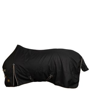 373074-b001-outdoor-horse-blanket-br-equitation-classic-1200d-0g-black