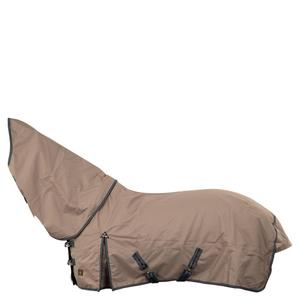 373158-n080-outdoor-horse-blanket-br-equitation-combo-1200d-0g-tan