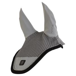 product/b/r/br-equitation_374345-b2478-40_chiseled-stone_1.jpg