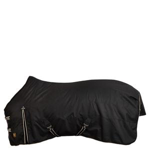 383069-b001-outdoor-horse-blanket-br-equitation-classic-1200d-150g-black