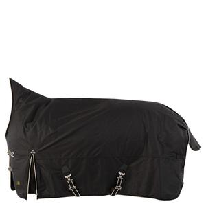 383073-b001-145-outdoor-blanket-br-equitation-classic-high-neck-1200d-200g-black