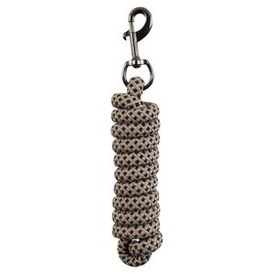 441038-n146-000-riding-lanyard-with-snap-hook-br-equitation-moon-rock-one-size