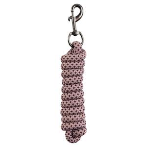441038-p120-000-riding-lanyard-with-snap-hook-br-equitation-nirvana-one-size