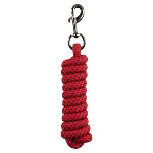 441038-r051-000-riding-lanyard-with-snap-hook-br-equitation-tango-red-one-size