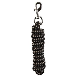 441040-b214-000-riding-lanyard-with-snap-hook-br-equitation-eevolv-meteorite-one-size