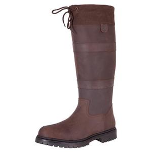 product/b/r/br-equitation_553010n027037_1.jpg