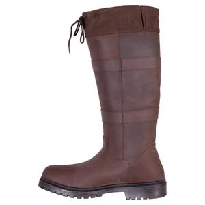 553010-n027-0-waterproof-leather-outdoor-riding-boots-br-equitation-country-nubuck-brown