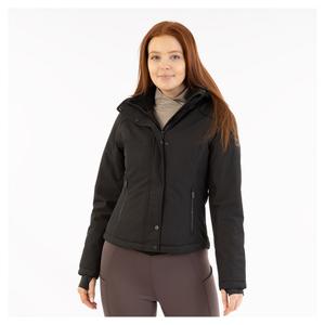 651214-b214-910-women-s-waterproof-hooded-riding-jacket-br-equitation-jane-meteorite