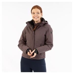 651214-n158-910-women-s-waterproof-hooded-riding-jacket-br-equitation-jane-grape