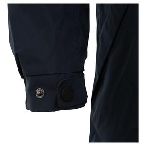 product/b/r/br-equitation_653007l139910_5.jpg