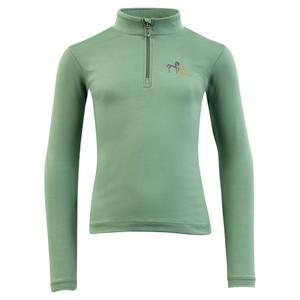 671094-g112-104-riding-top-for-girls-br-equitation-feldspar