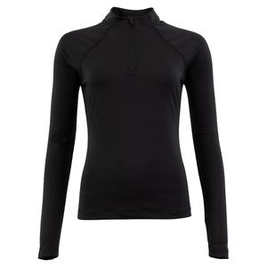 672149-b214-910-women-s-riding-top-br-equitation-clx-meteorite