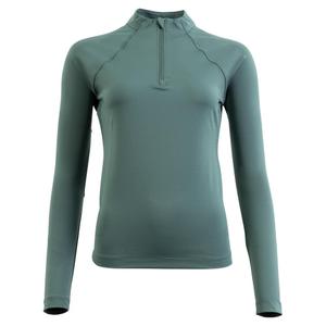 672149-g106-910-women-s-1-4-zip-riding-jersey-br-equitation-clx-sea-spine
