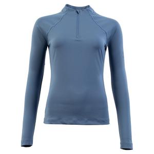 672149-l284-910-long-sleeve-riding-jersey-br-equitation-clx-moonlight-blue