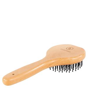 751902-n200-000-horsehair-brush-br-equitation-eco-bamboo-one-size