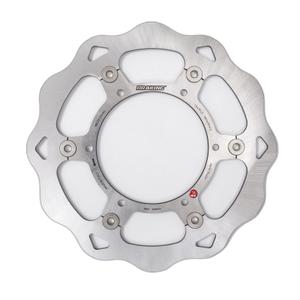 1043248-motorcycle-brake-disc-braking-wawe-ya47fld-silver-one-size