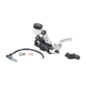 1043325-clutch-master-cylinder-braking-black