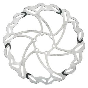 by2003-brake-disc-braking-wave-batfly-grey-180-mm