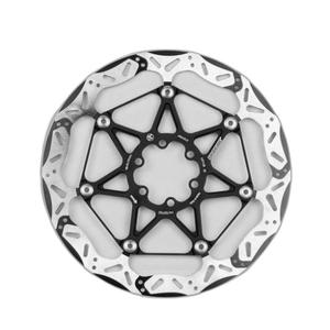epr2006-brake-disc-braking-stage-0-silver-180x2-2-mm