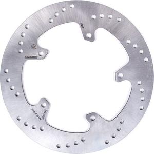 product/b/r/braking_rf8144s_argente-blanc_1.jpg