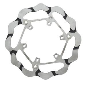 s34005-brake-disc-braking-batfly-o-260-silver-o-260-mm