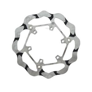 s34009-brake-disc-braking-batfly-o-270-silver-black-silver-o270-mm