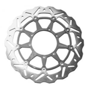 sk104l-left-brake-disc-braking-sk104l-wave-silver-one-size