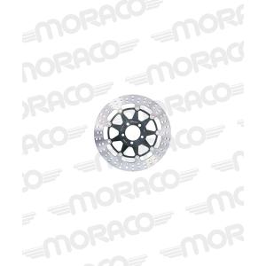 stx05-steel-brake-disc-braking-stx-296-x-62-x17-silver-296x62x17-mm