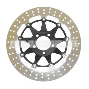 stx08-steel-brake-disc-braking-stx-300-x-61-x-13-5-silver-black-300-x-61-x-13-5-mm