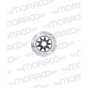 stx66-steel-brake-disc-braking-stx-320-x-73-silver-black-320-x-73-mm