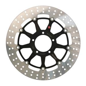 stx110-steel-brake-disc-braking-stx-320-x-72-silver-black-320-x-72-mm