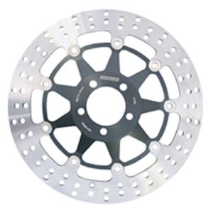 stx12-steel-brake-disc-braking-stx-310-x-64-x-19-5-silver-black-310-x-64-x-19-5-mm