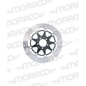 stx125-steel-brake-disc-braking-stx-13-silver-black-one-size