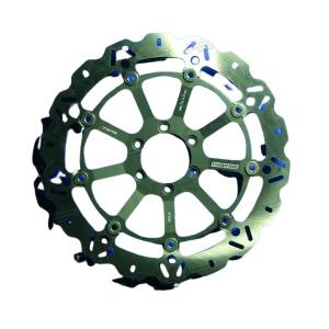 stx62d-brake-disc-braking-destockage-disque-stx-wave-320-x-64-x-5-silver-320-x-64-x-5-mm