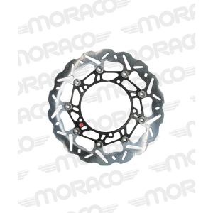 wk048r-motorcycle-brake-disc-braking-stx-wave-stx48d-black-silver-one-size