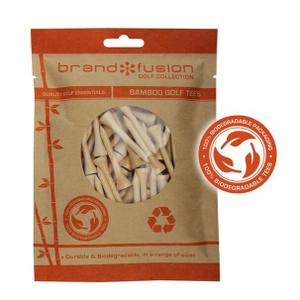 brf20teb47-bamboo-t-shirt-brand-fusion-x50-beige-47-mm