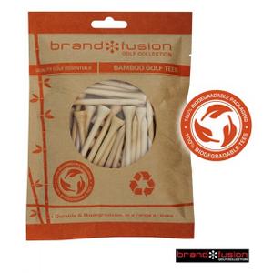 brf20teb69-bamboo-t-shirt-brand-fusion-x40-beige-69-mm