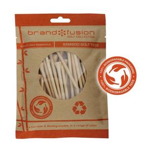 brf20teb83-bamboo-t-shirt-brand-fusion-x30-beige-83-mm