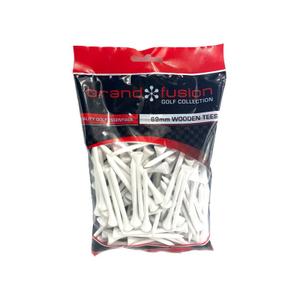 brf20tew69pw-wooden-tee-brand-fusion-bumper-x110-white-69-mm