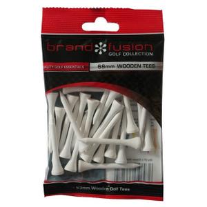 brf20tew69pws-wood-tee-brand-fusion-x20-white-69-mm