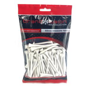 brf20tew83pw-wood-tee-brand-fusion-x80-white-83-mm