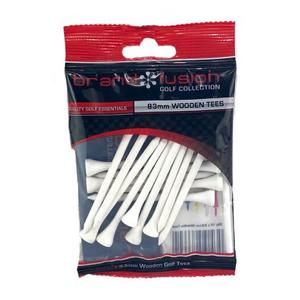 brf20tew83pws-wood-tee-brand-fusion-x15-white-83-mm