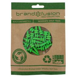 brf20tewg27g-wooden-tiered-shelf-brand-fusion-x15-green-27-mm