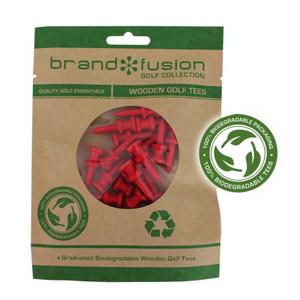 brf20tewg31r-wooden-tiered-tea-stand-brand-fusion-x20-red-31-mm